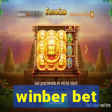 winber bet