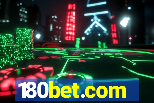 180bet.com