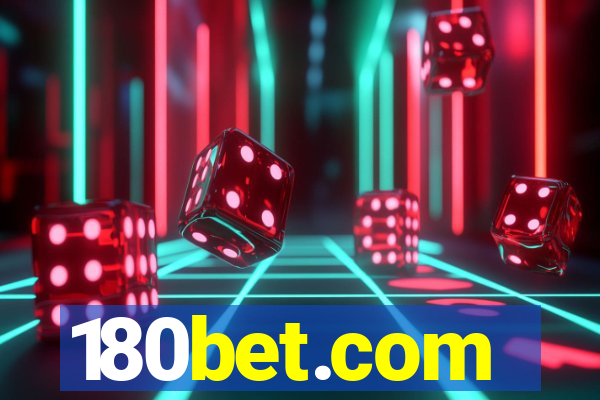 180bet.com