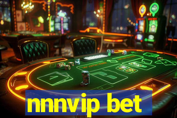 nnnvip bet