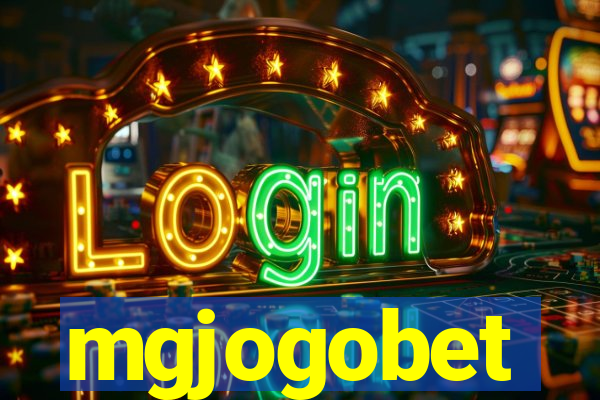 mgjogobet