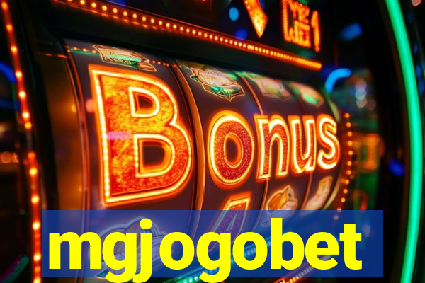 mgjogobet