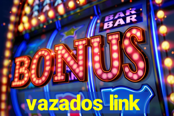 vazados link