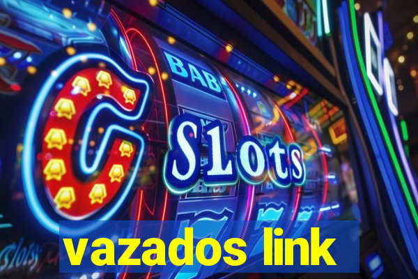 vazados link