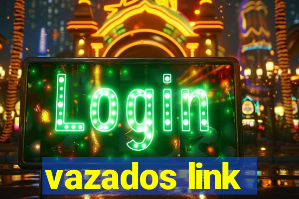 vazados link