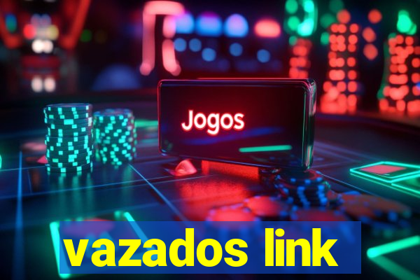 vazados link