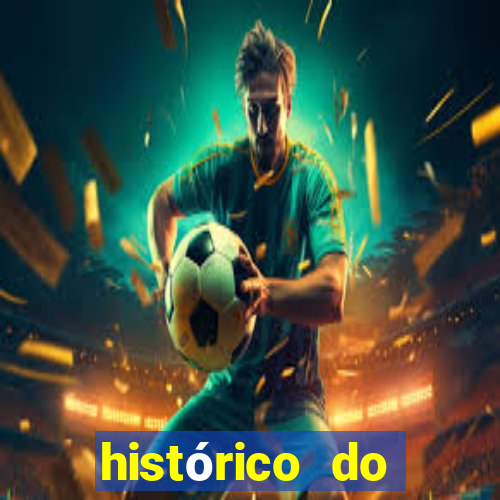 histórico do basquete resumo