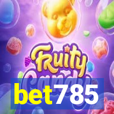 bet785