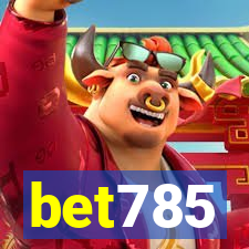 bet785