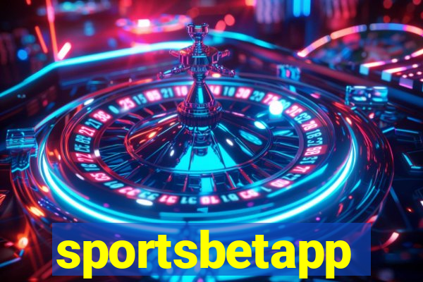 sportsbetapp