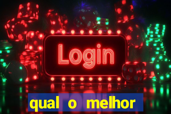 qual o melhor slots para ganhar dinheiro