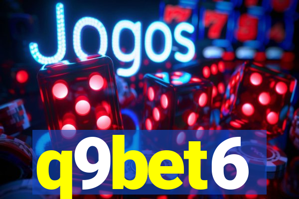 q9bet6