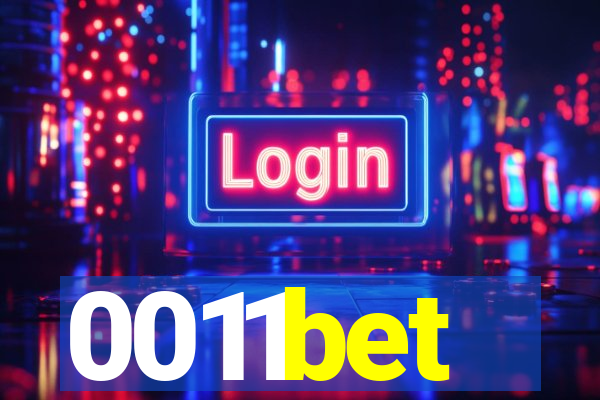 0011bet