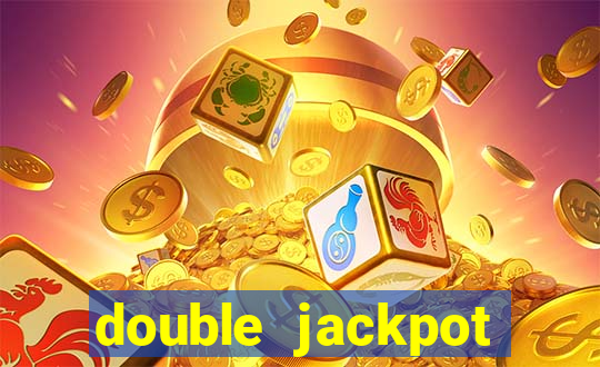 double jackpot slots las vegas