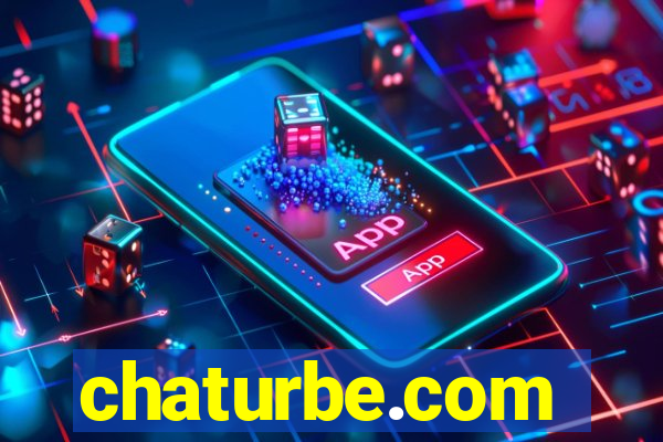 chaturbe.com