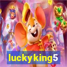 luckyking5