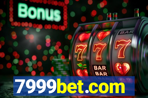 7999bet.com