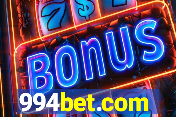 994bet.com