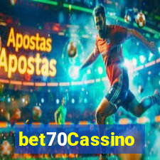 bet70Cassino