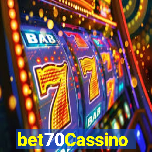 bet70Cassino