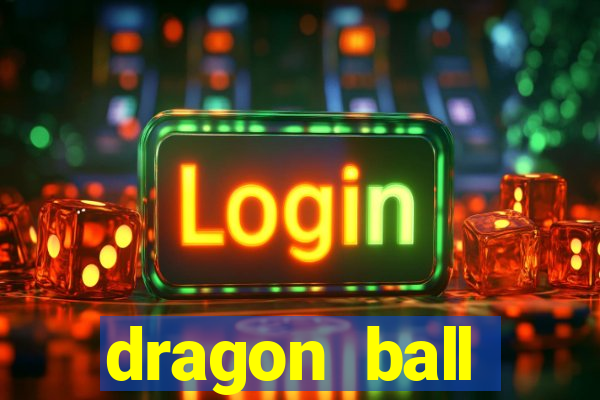 dragon ball download dublado