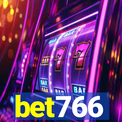 bet766