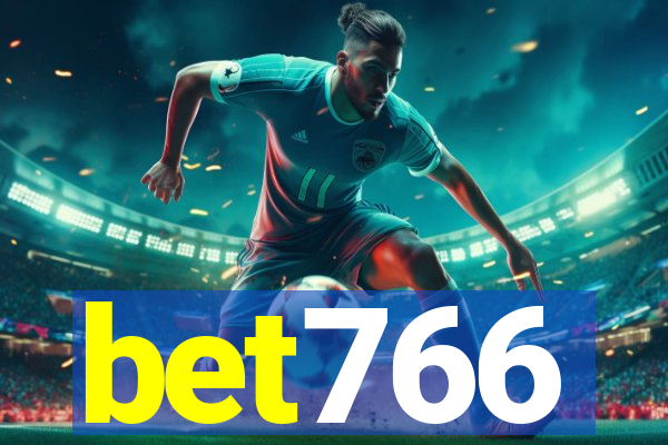 bet766