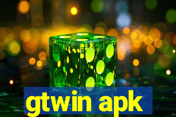 gtwin apk