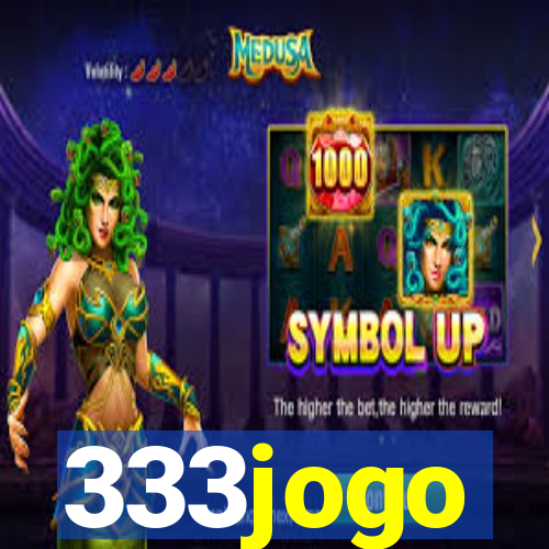 333jogo