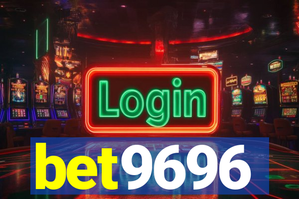 bet9696