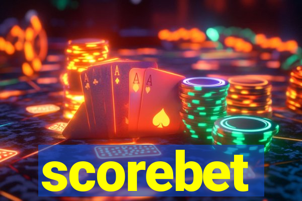 scorebet