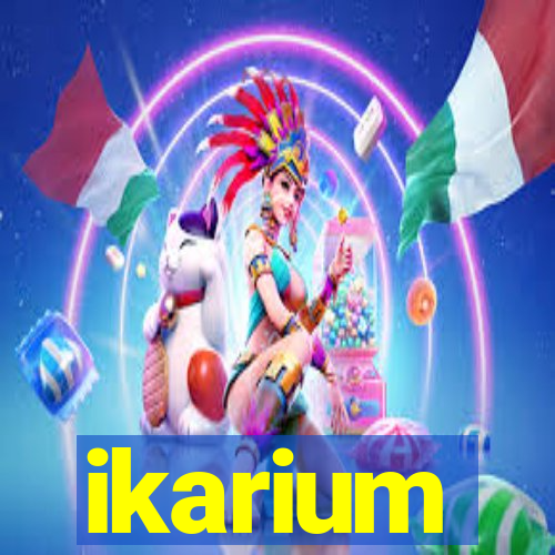 ikarium