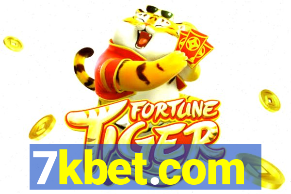 7kbet.com