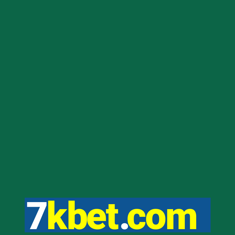 7kbet.com