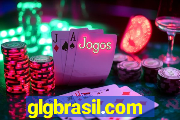 glgbrasil.com