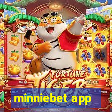 minniebet app