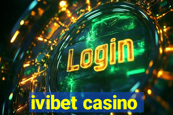 ivibet casino