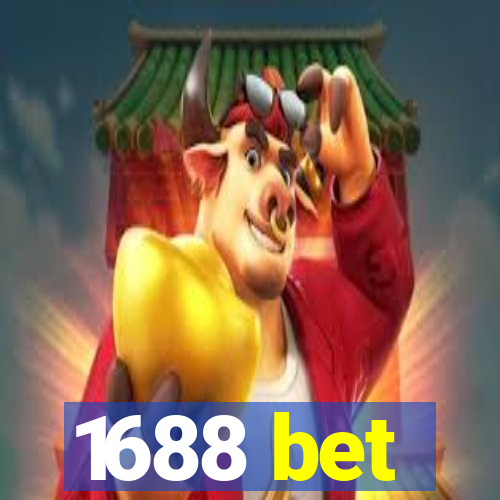 1688 bet