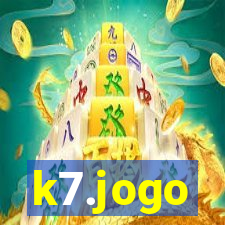 k7.jogo