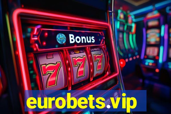 eurobets.vip