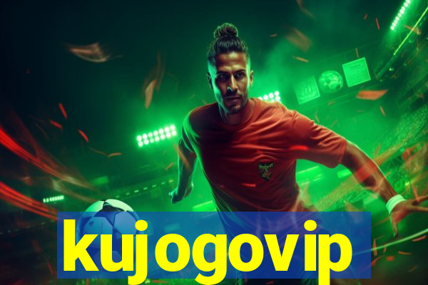 kujogovip