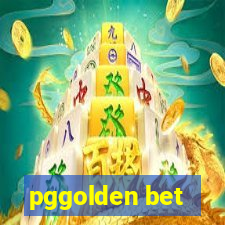 pggolden bet