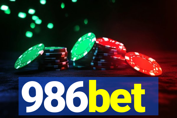 986bet