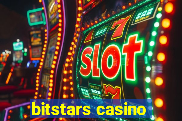 bitstars casino