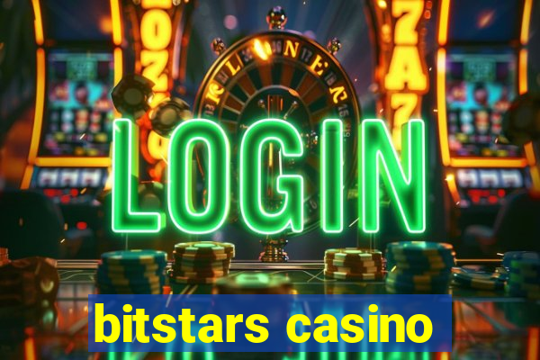 bitstars casino