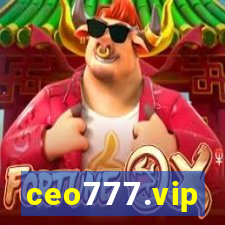 ceo777.vip