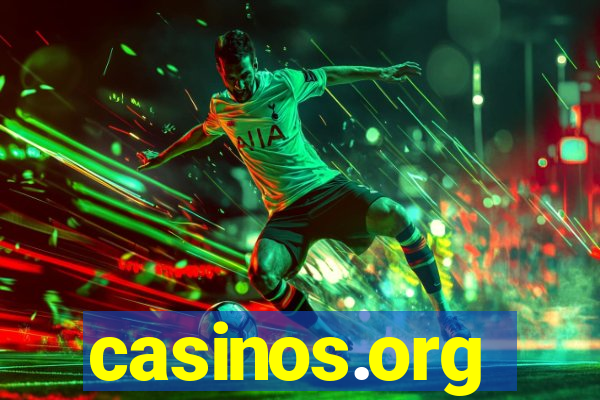 casinos.org