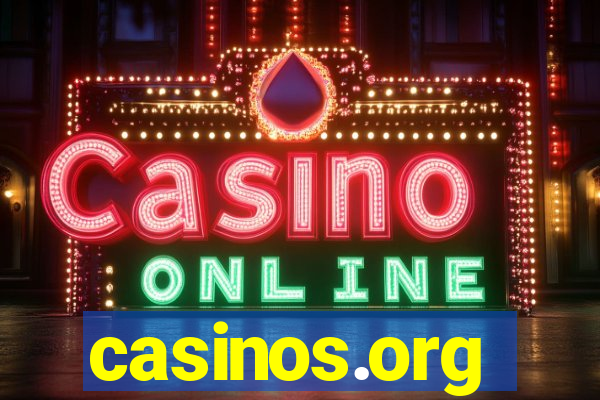 casinos.org