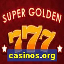 casinos.org