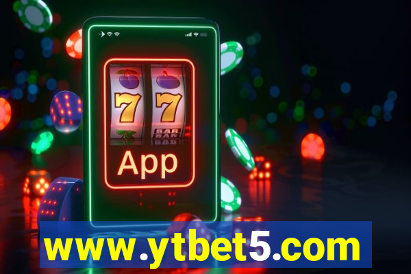 www.ytbet5.com